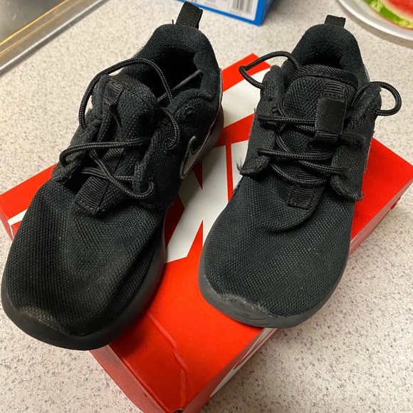 Nike rosches - Picture 1 of 4